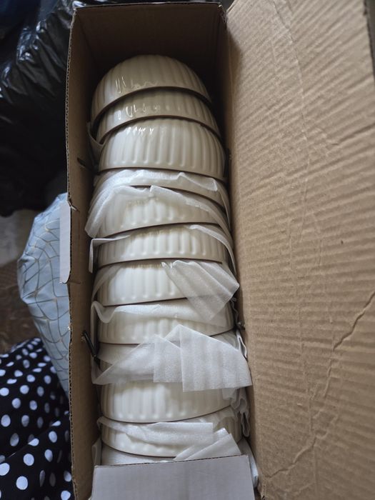 Кесе набор 12шт в коробке