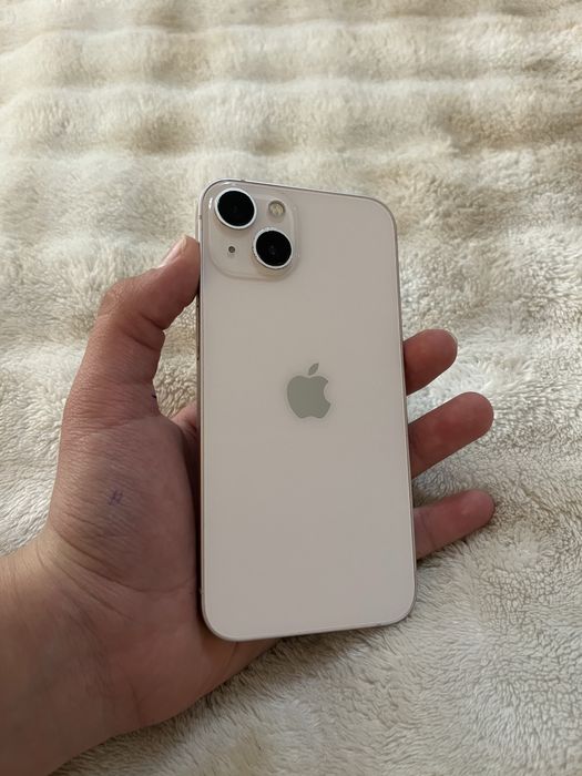 Iphone 13 ремонт кормеген