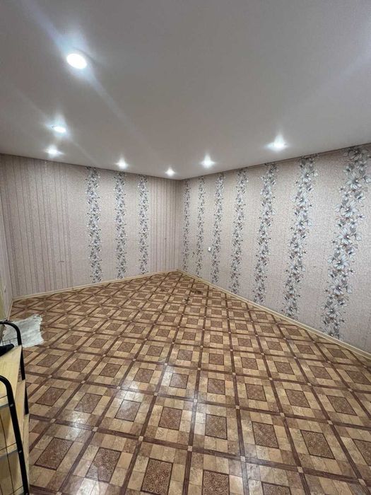 Продажа 1-комнатной квартиры