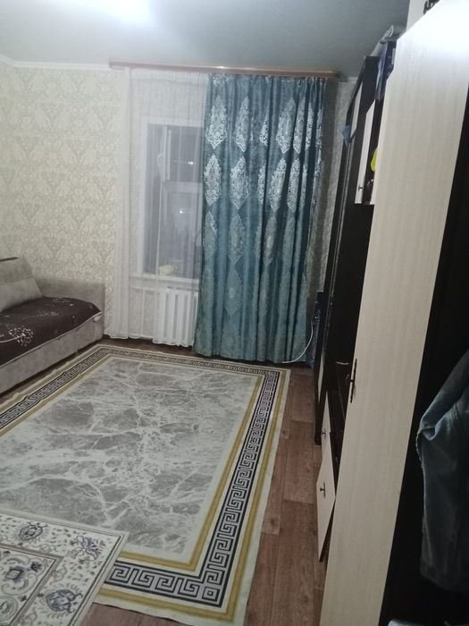 Продаем комнату, коридорного типа