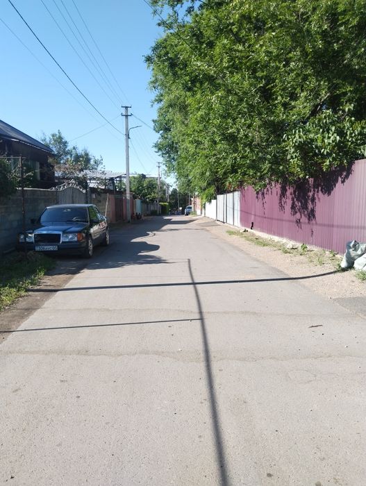 Срочно продам Дом