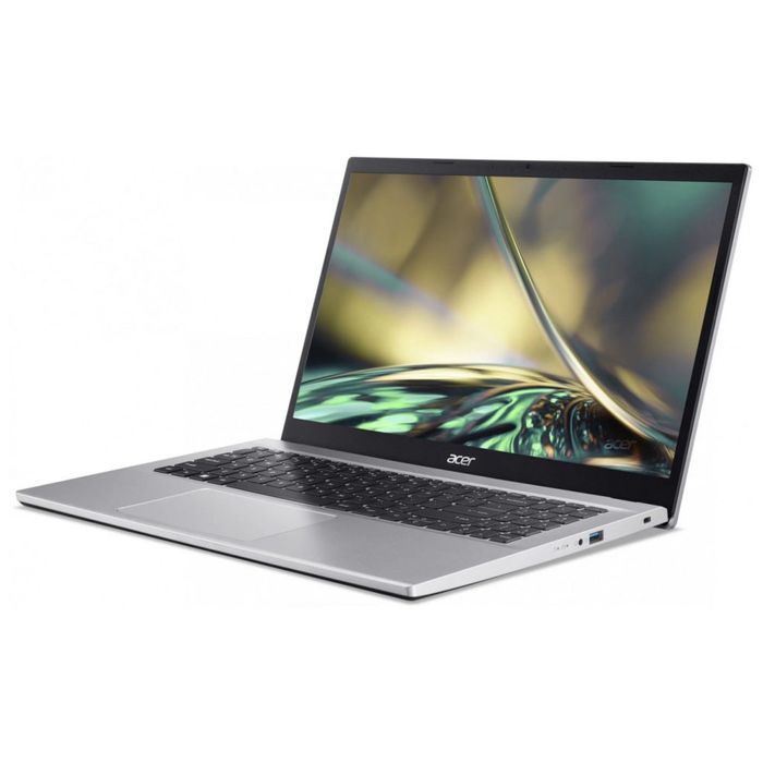 Acer aspire 3 15