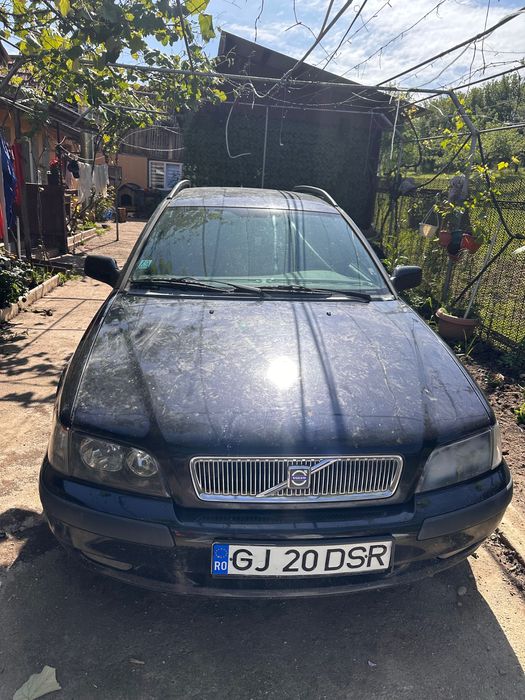 Volvo V40 de vânzare