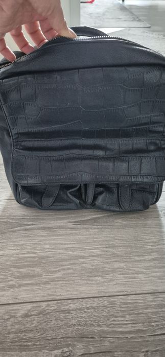 Сумка вместительная