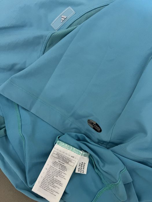 Кофты спортивные Adidasi Reebok