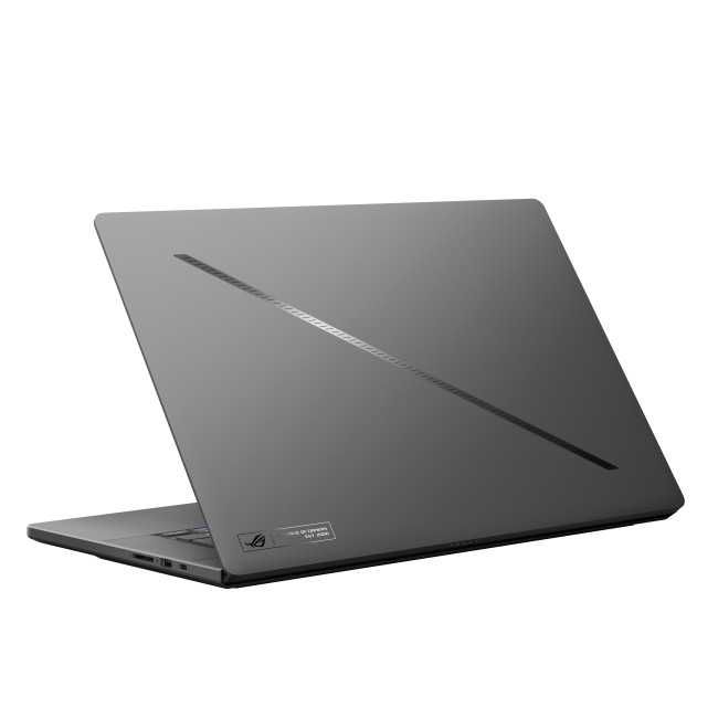 ASUS ROG Zephyrus G16 16 WUXGA 16RAM 1TB Ryzen AI 9 HX RTX 4060
