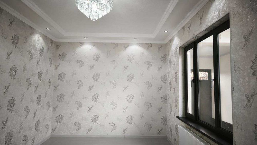 Yu  Новый дом 3 комнаты 1,5 сотки Барданкуль