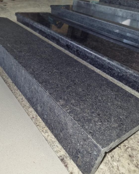 Праг за входна врата и баня