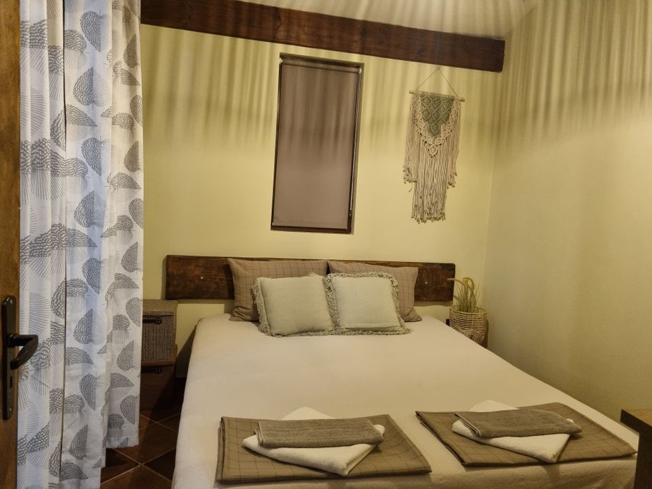 Продава се Къща в с. Ефрем, Област Хасково - 170 кв.м за 677 €/кв.м - Снимка #23