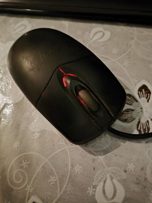 Продам набор компьютера