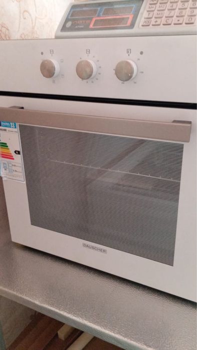 Лапша раскатка с гарантией