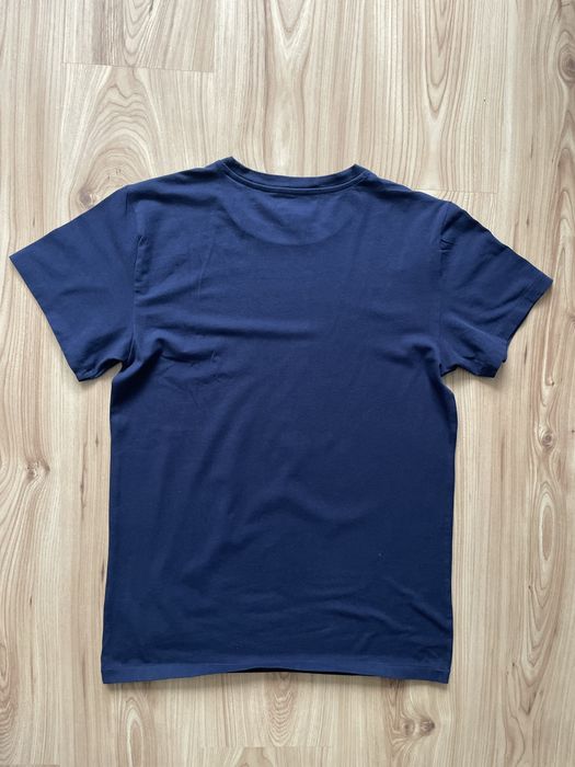 Polo Ralph Lauren / мъжка тениска М