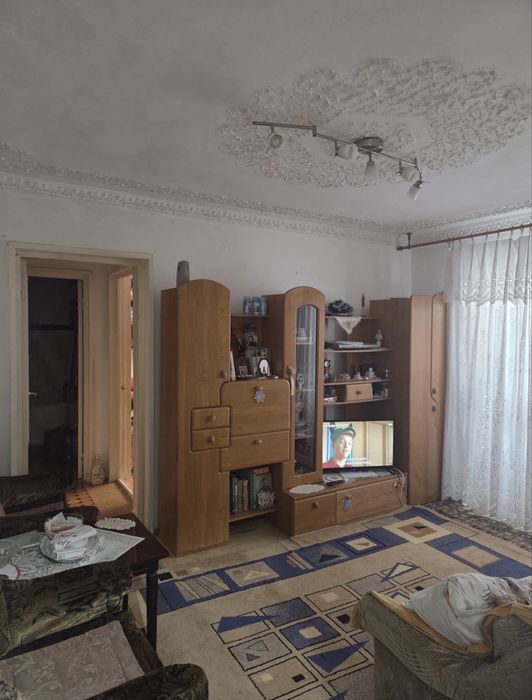 Apartament 3 camere, Fetesti, strada Banatenilor cu strada Ostirii