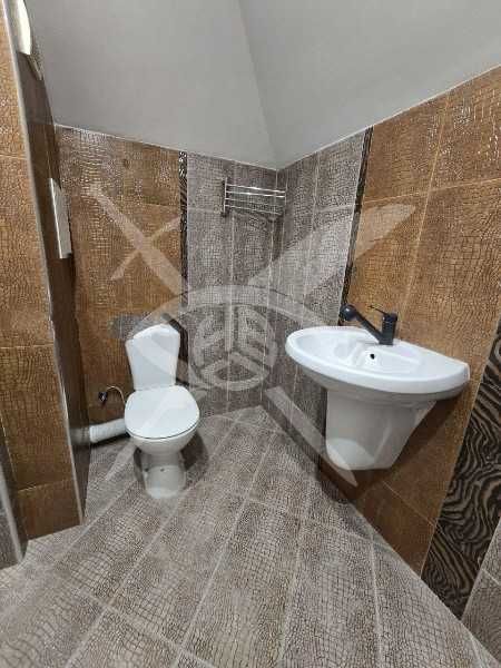 Продава се Тристаен апартамент в к.к. Слънчев бряг - 140 кв.м за 822 €/кв.м - Снимка #3