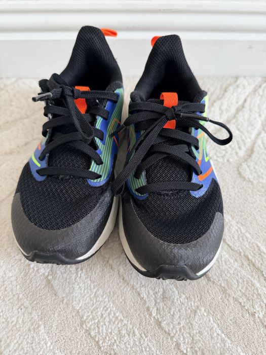 Кроссовки new balance