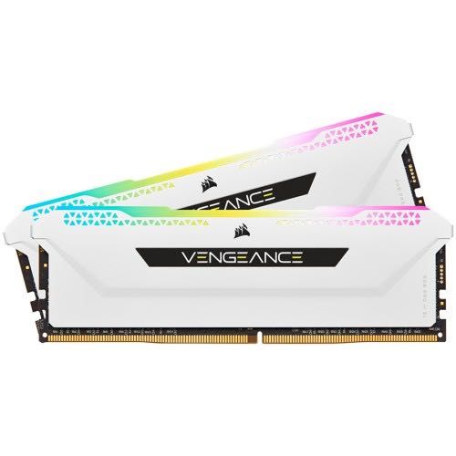 Геймърски компютър ryzen 5700x