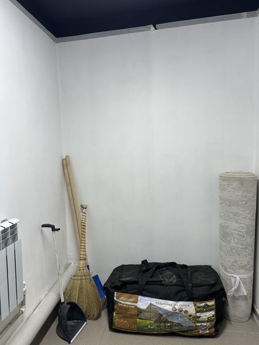 Коммерция в хорошем цене