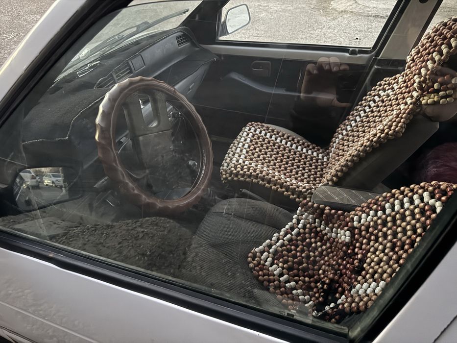 Продам автомобиль Тико