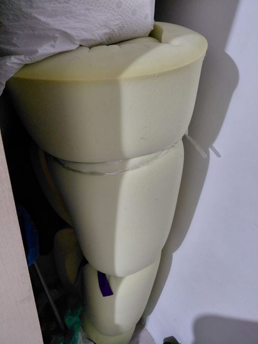 Продам губка за 5000тг