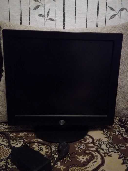 Продам на запчасти