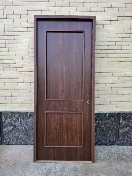 Mdf eshiklari holati yangi