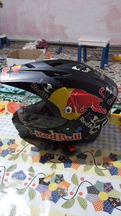 Электровелик продается