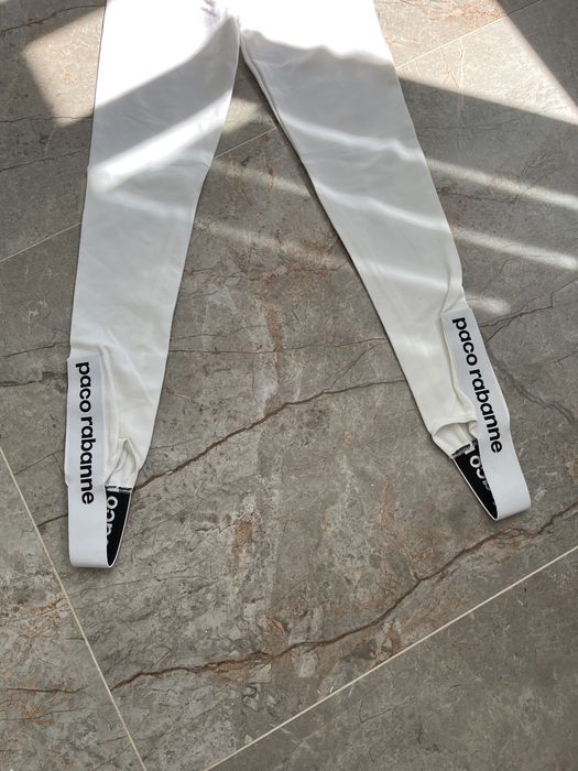 Colanți Paco Rabanne noi