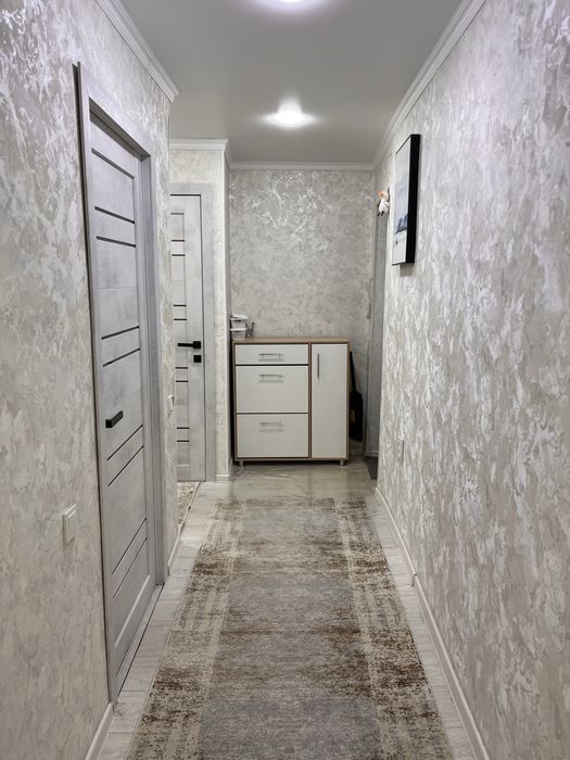 Сатылады Продам