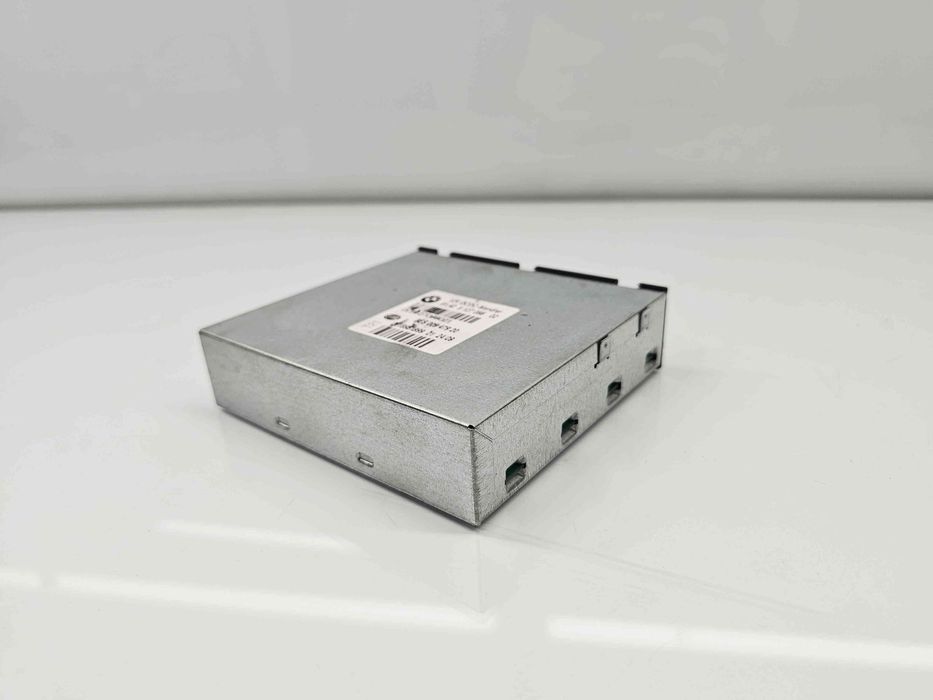 Modul confort  Bmw 1 (E81, E87) [Fabr 2004-2010] 9127088