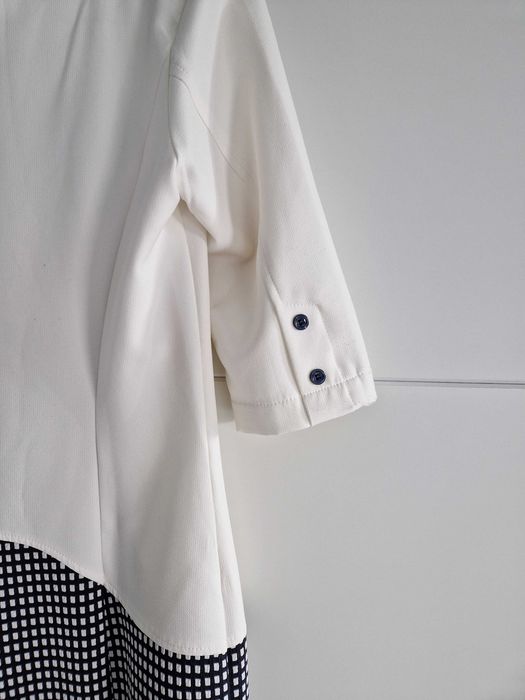 Елегантна рокля КАМИ