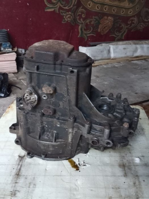 Продам запчасти Ваз2110