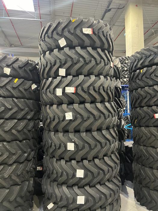 Anvelopa 480/80-26 Alliance 321 Plus 12 PR 156 A8 TL (18.4-26)