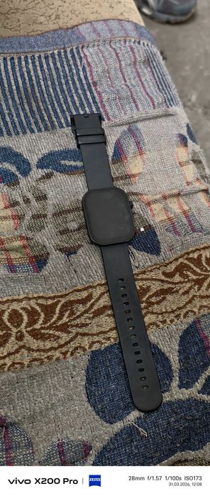 Продам смарт часы