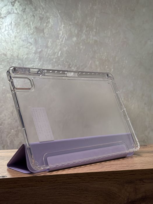 Чехол для Huawei Matepad SE 11 и Matepad 11.5, iPad 10, A16, Air