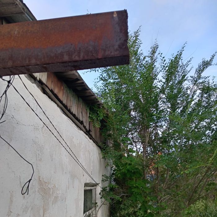 Продам швеллер, советски,цена договорная.