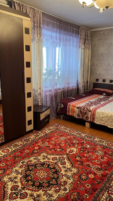 Аренда коттедж. 80.000