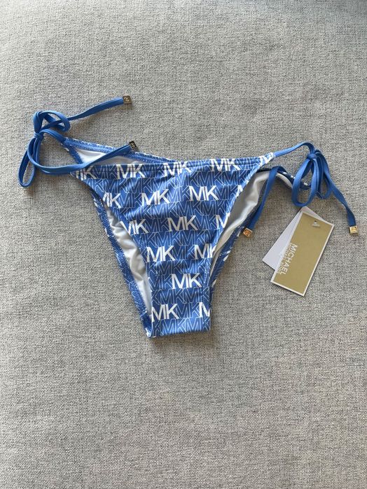 Оригинални бански Michael Kors нови XS-S