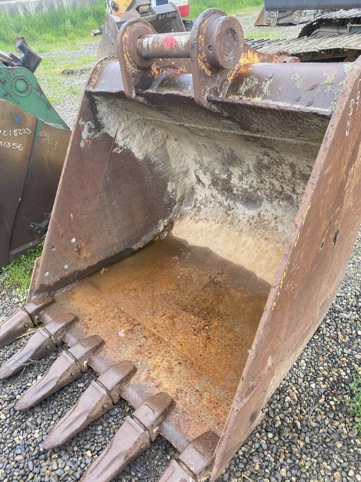 Cupa excavator 20-28 to