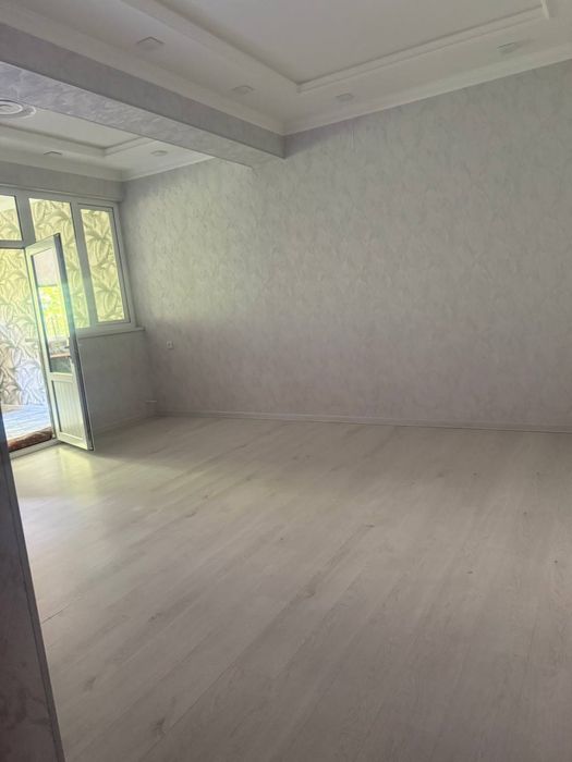 2 xonali kvartira ijaraga beriladi!