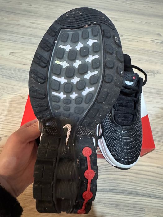 Оригинални дамски маратонки Nike air