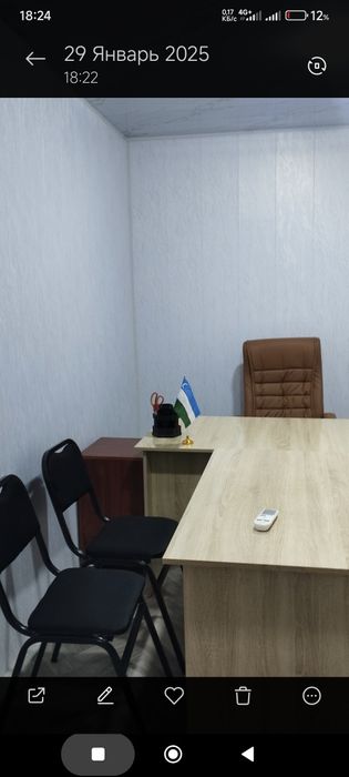 Офис стол стул шкаф тумба ресепшн