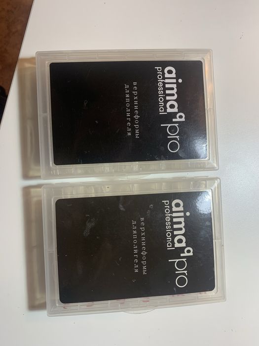 Продам пылесос для маникюра, верхние формы