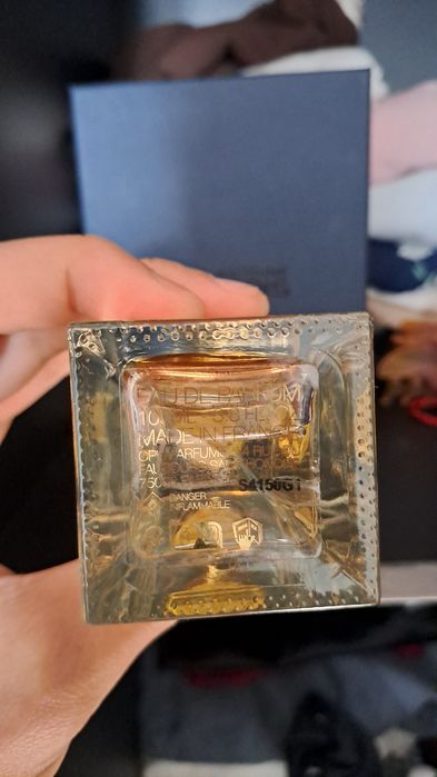 Парфьюм Ganymede 100 ml