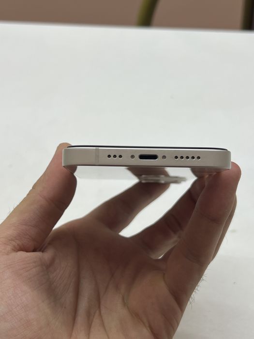 Iphone 13 128gb