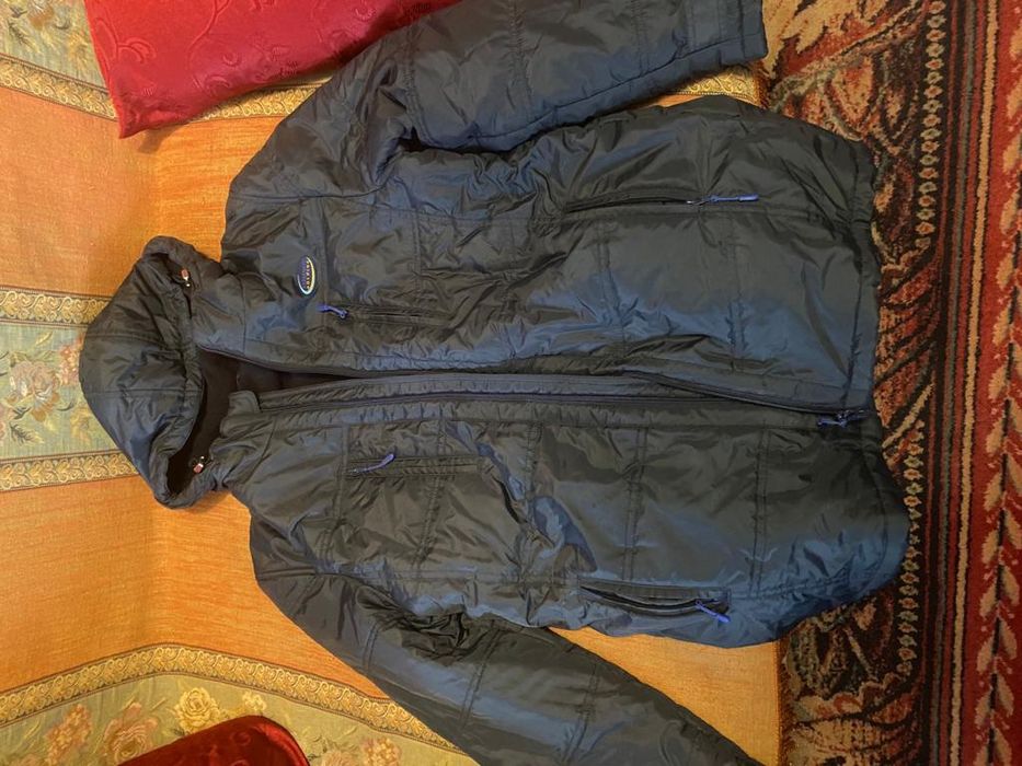 Продам спец одежду и не только