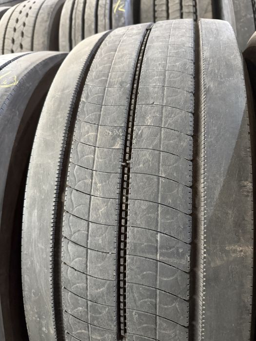 Anvelope camion 385/65r22,5 Brigestone Directie 2023