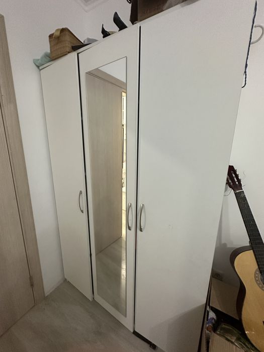 Шкаф для одежды/вещей