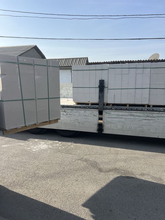 gazablok Gazablok газаблок Газаблок Автоклавни