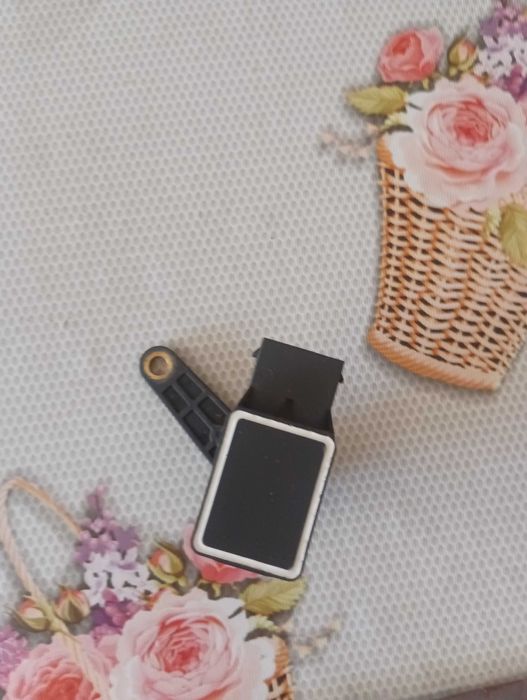 Датчик ниво БМВ х5 е46 е 39