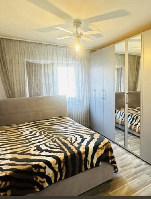 Apartament 3 camere chirie Astra